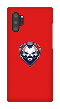 itsbach Samsung Phone Cases
