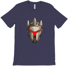 rinehar7 T-Shirts