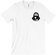 ningsade1 T-Shirts