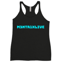 tanktop-women-racerback