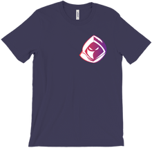 sly_durzo T-Shirts