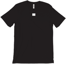 lisasaram_uwu T-Shirts