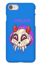 SKB iPhone Phone Cases