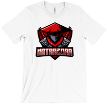 notrazorr_ T-Shirts