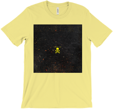 Come My Way T-Shirt