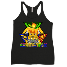 tanktop-women-racerback