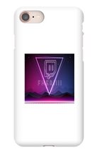 fher1111 iPhone Phone Cases