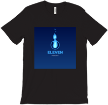 Brusinha Eleven Podcast