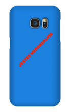 Case Do Samsunga Z Miłym Słowem