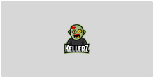 mathiaskellerz XXL Gaming Mousepad