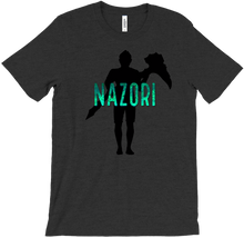 nazori T-Shirts