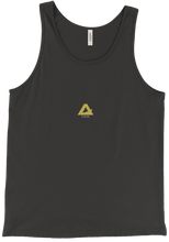 astral_tkr Tank Top