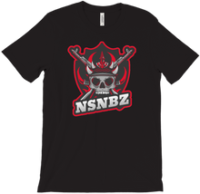 NSNBZ T-Shirts