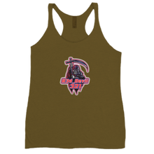 tanktop-women-racerback