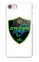 greeopz iPhone Phone Cases