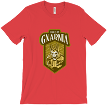 Skeleton Duke T-Shirts