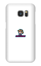 xcutepsychox668 Samsung Phone Cases