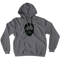 El Pezidente Hoodie