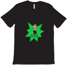 cortanegaming T-Shirts