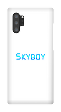 skyboygaming Samsung Phone Cases