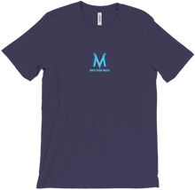 MVM Logo T-Shirts
