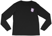 el_bistek9 Long Sleeve Tee