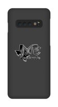 albertredeaux Samsung Phone Cases