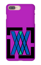 boxxyau iPhone Phone Cases