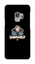 Carcasa móvil Samsung LordMonk8