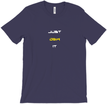 dewitlive-5575 T-Shirts