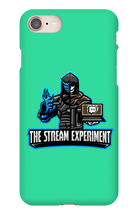 hammerkills20 iPhone Phone Cases