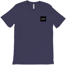 Drear Logo T-Shirts