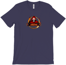 j3bst3r T-Shirts