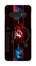 late4gaming Samsung Phone Cases