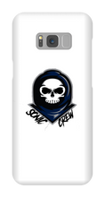 twitch_sonicrew Samsung Phone Cases