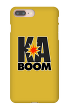 Cases for iPhone