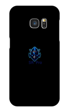 srprogaming Samsung Phone Cases