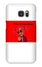TuneGang Samsung Phone Cases