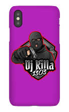iPhone Phone Cases All sizes available