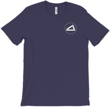 KrypticleTV Dark T-Shirt