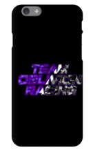 tcracing4x iPhone Phone Cases