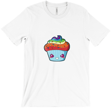 sweetangry T-Shirts