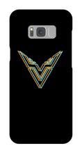 viigen Samsung Phone Cases