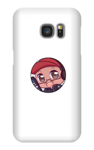 AkiPhone Case (Samsung)
