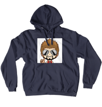 xecuteugaming Hoodies (No-Zip/Pullover)