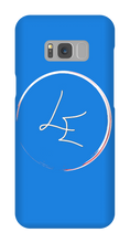 lokieml Samsung Phone Cases