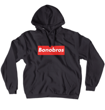 BONOBROS - HOODIES