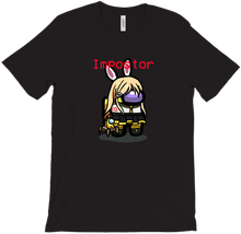 MikoImpostor T-Shirts