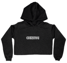 hoodie-women-cropped