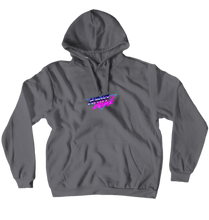 kainconk Hoodies (No-Zip/Pullover)
